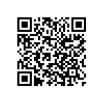 1210J1000180FFR QRCode