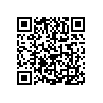 1210J1000180JAR QRCode