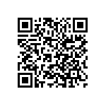 1210J1000180KFR QRCode