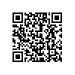 1210J1000180KFT QRCode