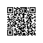 1210J1000181GFT QRCode