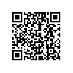 1210J1000182JDR QRCode