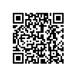 1210J1000182MDR QRCode