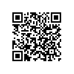 1210J1000184JXT QRCode