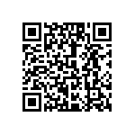 1210J1000220GFR QRCode