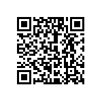 1210J1000220KFT QRCode