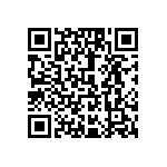 1210J1000221GAR QRCode