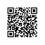 1210J1000221JCR QRCode