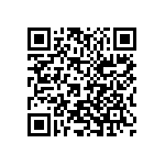 1210J1000221KAR QRCode