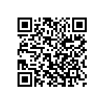 1210J1000222GCT QRCode