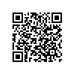 1210J1000222JCR QRCode