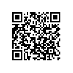 1210J1000222KAT QRCode