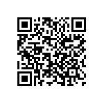 1210J1000224JDT QRCode