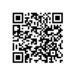 1210J1000224JXR QRCode