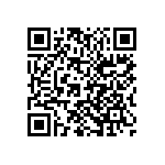 1210J1000271FFR QRCode