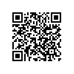 1210J1000271JFT QRCode