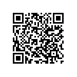 1210J1000271KFR QRCode