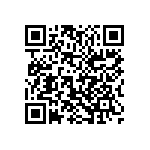 1210J1000272FCT QRCode