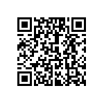 1210J1000272JDR QRCode