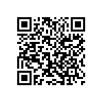 1210J1000272KAT QRCode