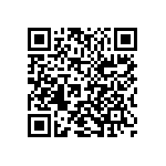 1210J1000273MXR QRCode