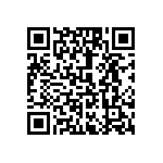 1210J1000274KDT QRCode