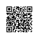 1210J1000330KAT QRCode