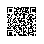 1210J1000330KFT QRCode