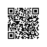 1210J1000331FCT QRCode