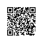 1210J1000331JCT QRCode