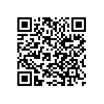 1210J1000332JFR QRCode