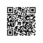 1210J1000332MXR QRCode