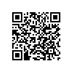 1210J1000333JXR QRCode