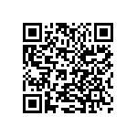 1210J1000333KDR QRCode