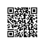 1210J1000333MXT QRCode