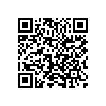 1210J1000334MXT QRCode