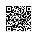 1210J1000390KCT QRCode