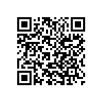 1210J1000391GCR QRCode