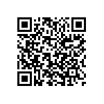 1210J1000391GFT QRCode