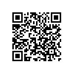 1210J1000391JAT QRCode