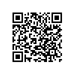 1210J1000392JCR QRCode