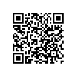 1210J1000392MDR QRCode