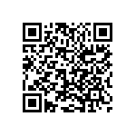 1210J1000393JDT QRCode