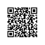 1210J1000394JDR QRCode