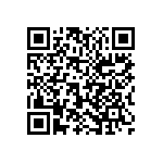 1210J1000470FCT QRCode