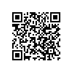 1210J1000470JFT QRCode