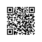 1210J1000470KCR QRCode