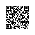 1210J1000471JAT QRCode