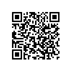 1210J1000471JCT QRCode