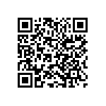 1210J1000471JFR QRCode